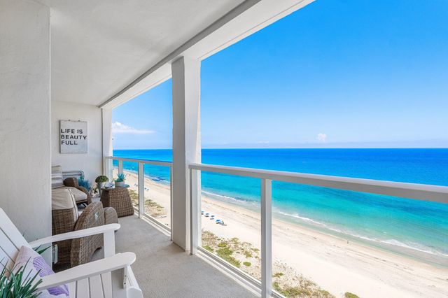 2800 S Ocean Boulevard L-17, Boca Raton, FL 33432