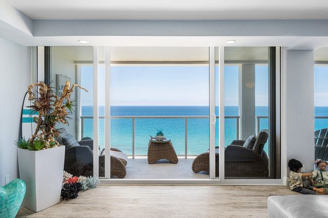 2800 S Ocean Boulevard L-17, Boca Raton, FL 33432