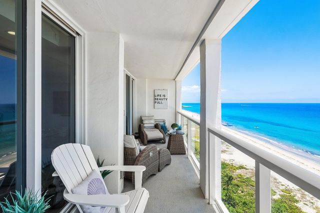 2800 S Ocean Boulevard L-17, Boca Raton, FL 33432