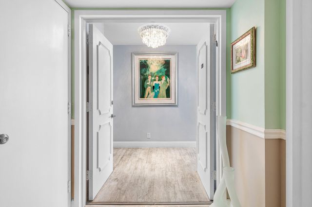 2800 S Ocean Boulevard L-17, Boca Raton, FL 33432