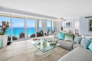 2800 S Ocean Boulevard L-17, Boca Raton, FL 33432