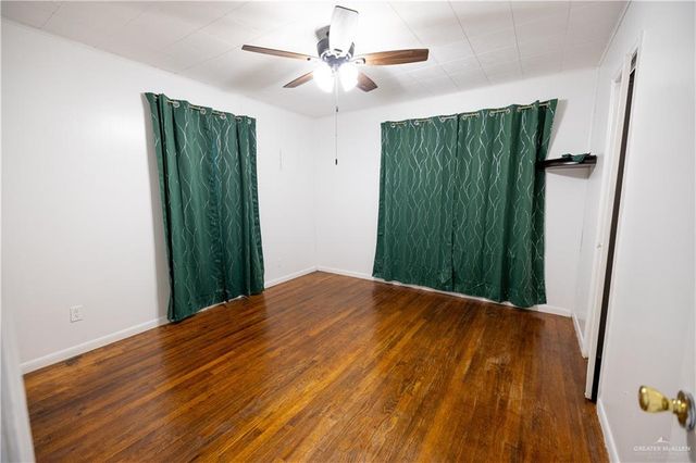 704 N 6th Street, Mcallen, TX 78501