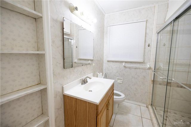 704 N 6th Street, Mcallen, TX 78501