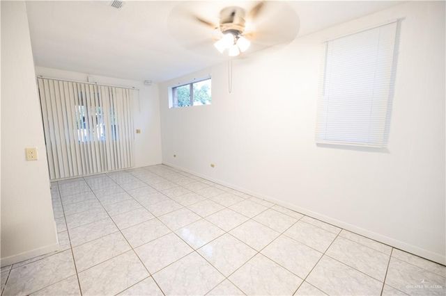 704 N 6th Street, Mcallen, TX 78501