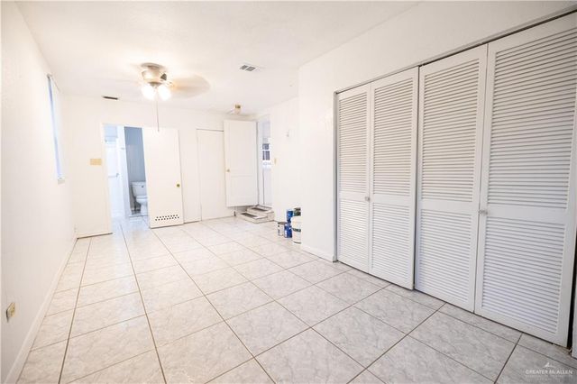 704 N 6th Street, Mcallen, TX 78501