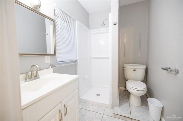704 N 6th Street, Mcallen, TX 78501