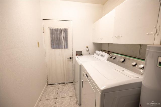 704 N 6th Street, Mcallen, TX 78501