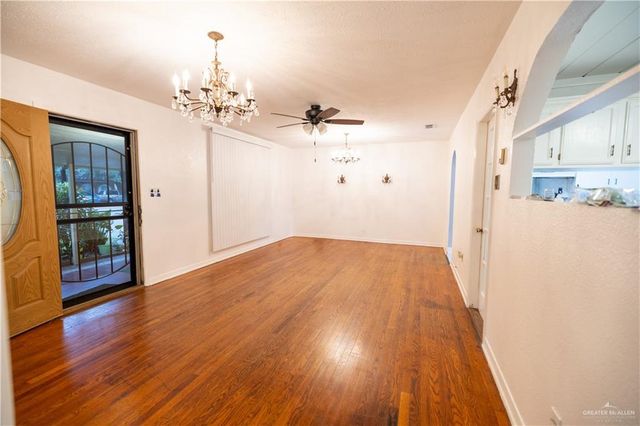 704 N 6th Street, Mcallen, TX 78501