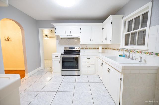 704 N 6th Street, Mcallen, TX 78501