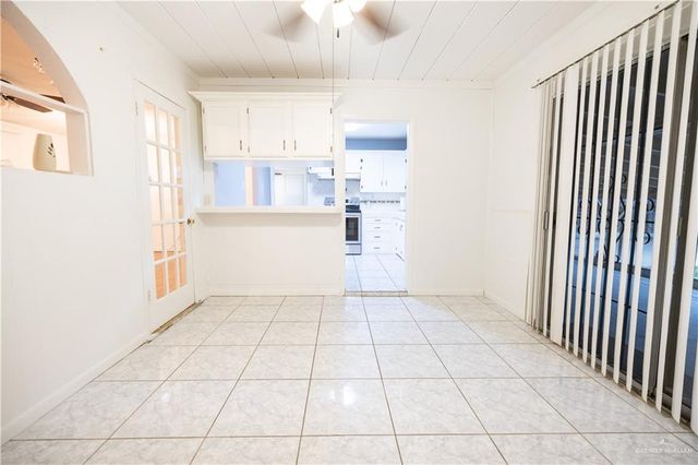 704 N 6th Street, Mcallen, TX 78501