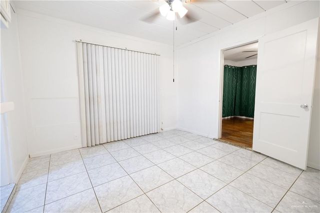 704 N 6th Street, Mcallen, TX 78501