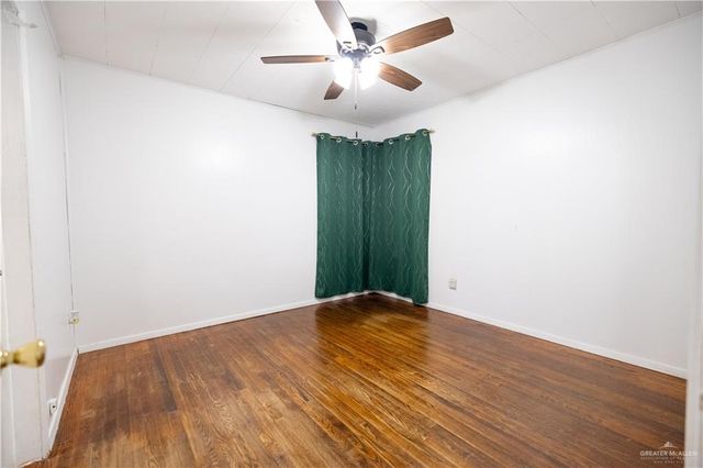 704 N 6th Street, Mcallen, TX 78501