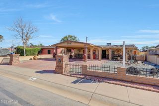 2843 W MARLETTE Avenue, Phoenix, AZ 85017