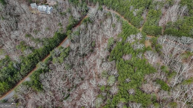 0 Terrace Way, Jasper, GA 30143