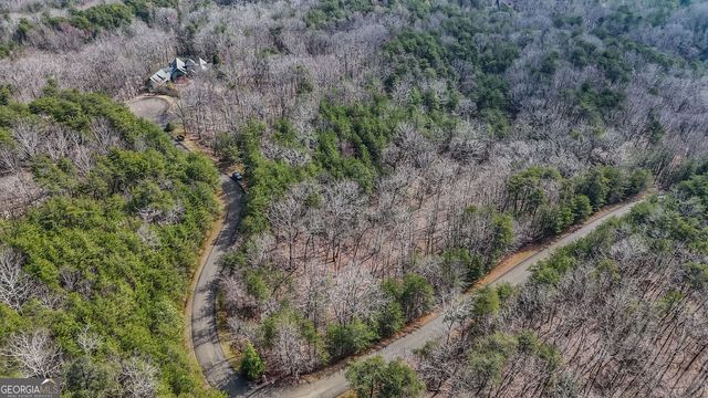 0 Terrace Way, Jasper, GA 30143