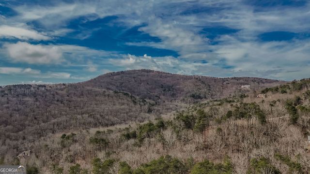 0 Terrace Way, Jasper, GA 30143