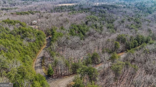 0 Terrace Way, Jasper, GA 30143