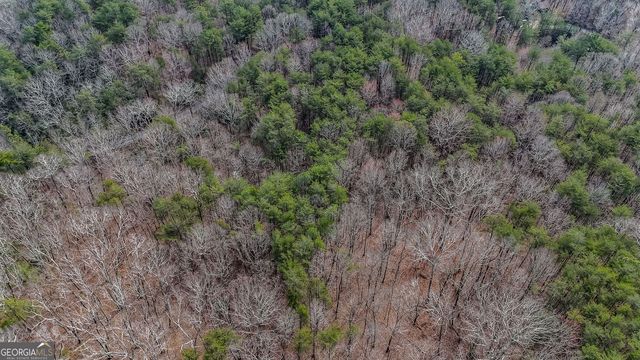 0 Terrace Way, Jasper, GA 30143