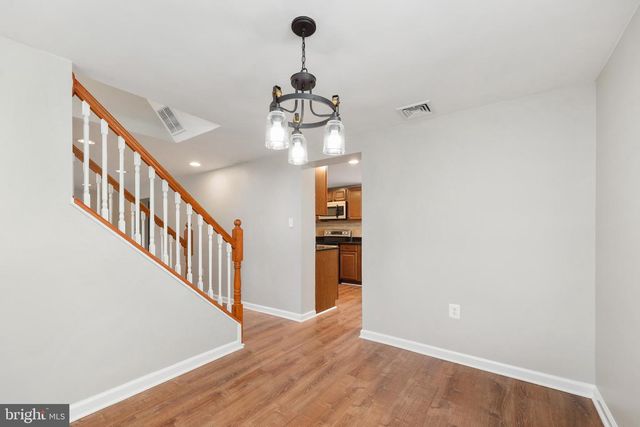 1514 AIDEN DR, Woodbridge, VA 22191