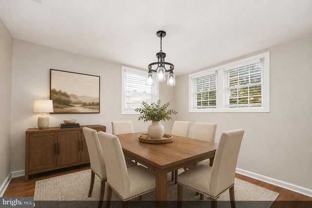 1514 AIDEN DR, Woodbridge, VA 22191