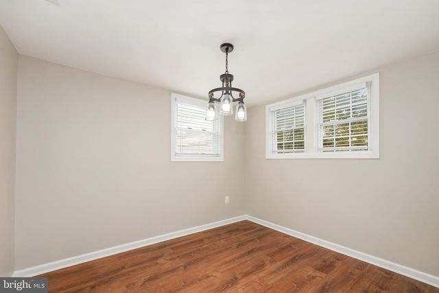 1514 AIDEN DR, Woodbridge, VA 22191