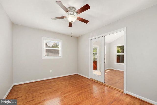 1514 AIDEN DR, Woodbridge, VA 22191