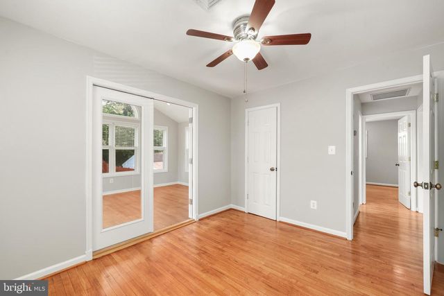 1514 AIDEN DR, Woodbridge, VA 22191