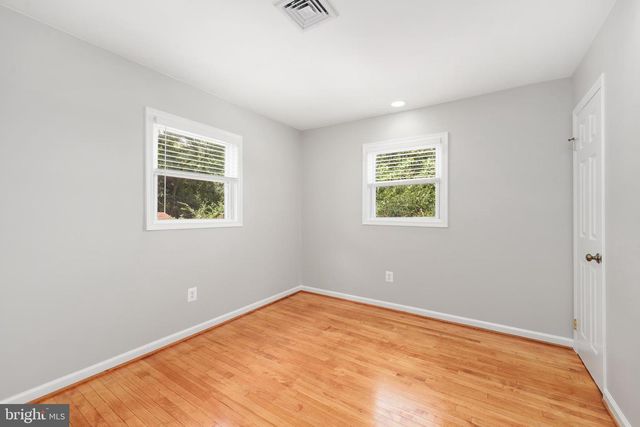1514 AIDEN DR, Woodbridge, VA 22191