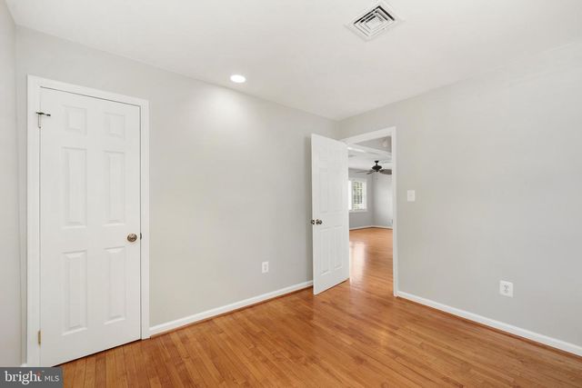 1514 AIDEN DR, Woodbridge, VA 22191