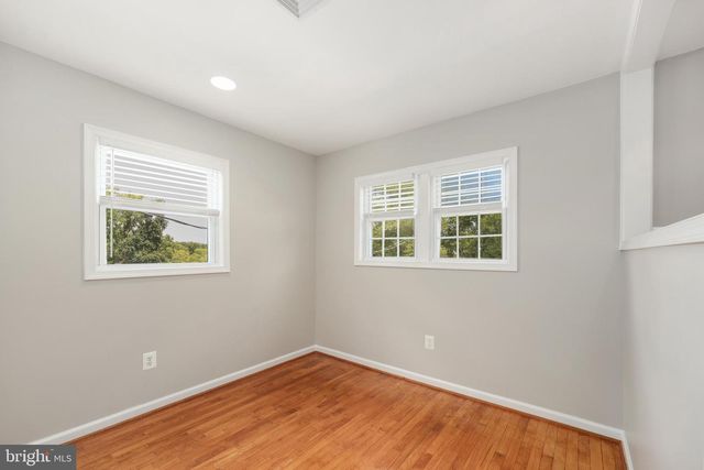 1514 AIDEN DR, Woodbridge, VA 22191
