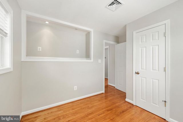 1514 AIDEN DR, Woodbridge, VA 22191