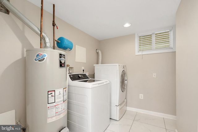 1514 AIDEN DR, Woodbridge, VA 22191