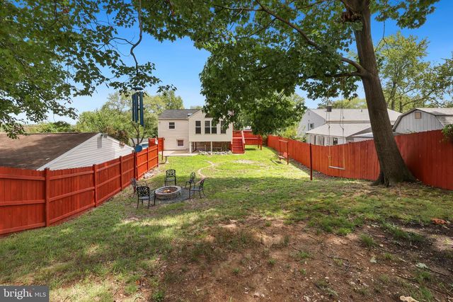 1514 AIDEN DR, Woodbridge, VA 22191