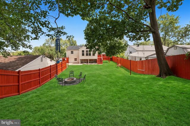 1514 AIDEN DR, Woodbridge, VA 22191