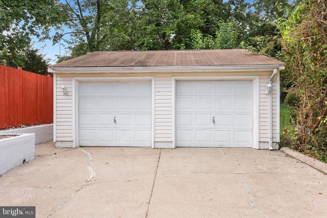 1514 AIDEN DR, Woodbridge, VA 22191