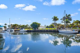 2500 NE 23 Street, Pompano Beach, FL 33062