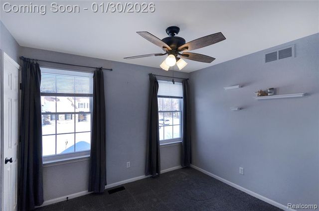 1041 Walloon Court, Lake Orion, MI 48360