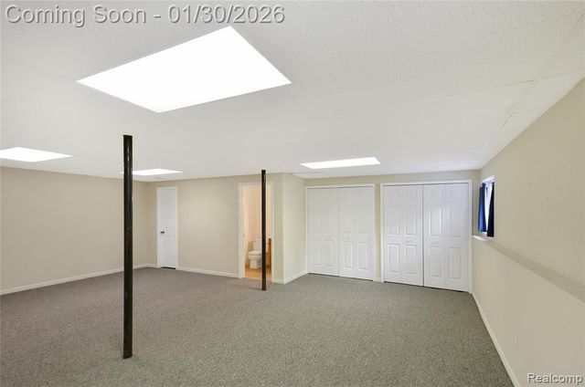 1041 Walloon Court, Lake Orion, MI 48360