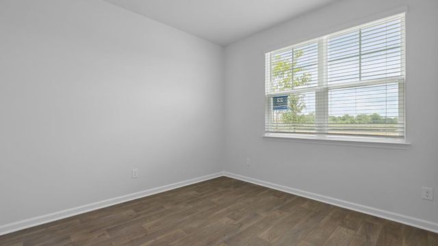 1100 Mulligan Drive, Manning, SC 29102
