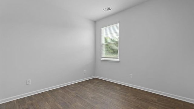 1100 Mulligan Drive, Manning, SC 29102