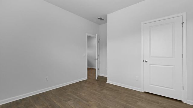 1100 Mulligan Drive, Manning, SC 29102