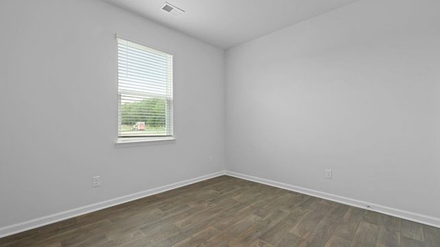 1100 Mulligan Drive, Manning, SC 29102