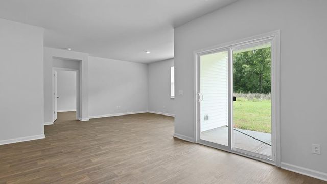 1100 Mulligan Drive, Manning, SC 29102