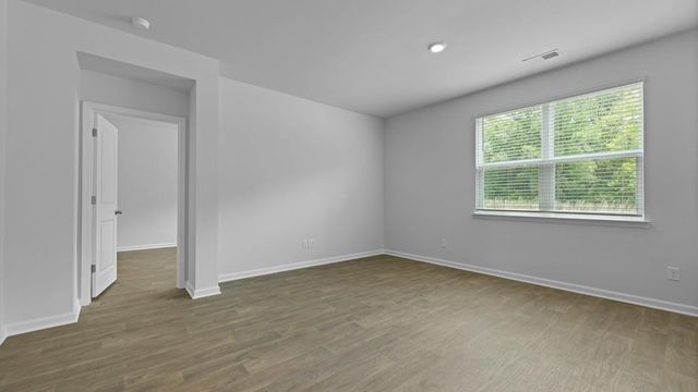 1100 Mulligan Drive, Manning, SC 29102