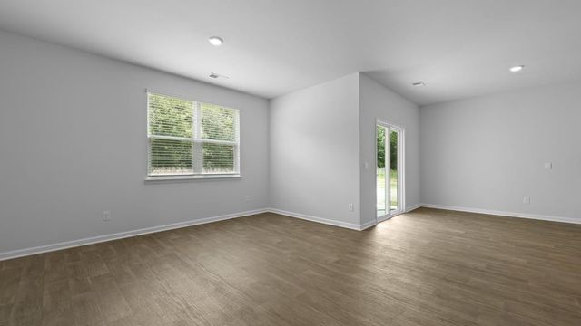 1100 Mulligan Drive, Manning, SC 29102