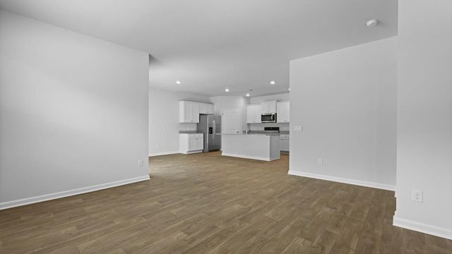 1100 Mulligan Drive, Manning, SC 29102