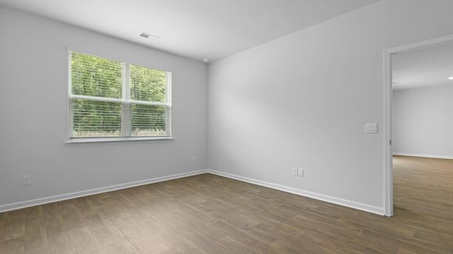 1100 Mulligan Drive, Manning, SC 29102