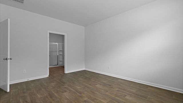 1100 Mulligan Drive, Manning, SC 29102
