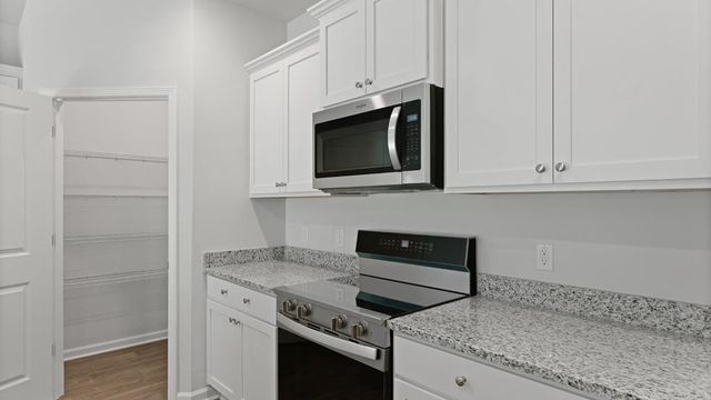 1100 Mulligan Drive, Manning, SC 29102