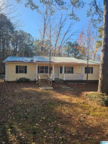 2200 LISA ANN DRIVE SE, Leeds, AL 35094